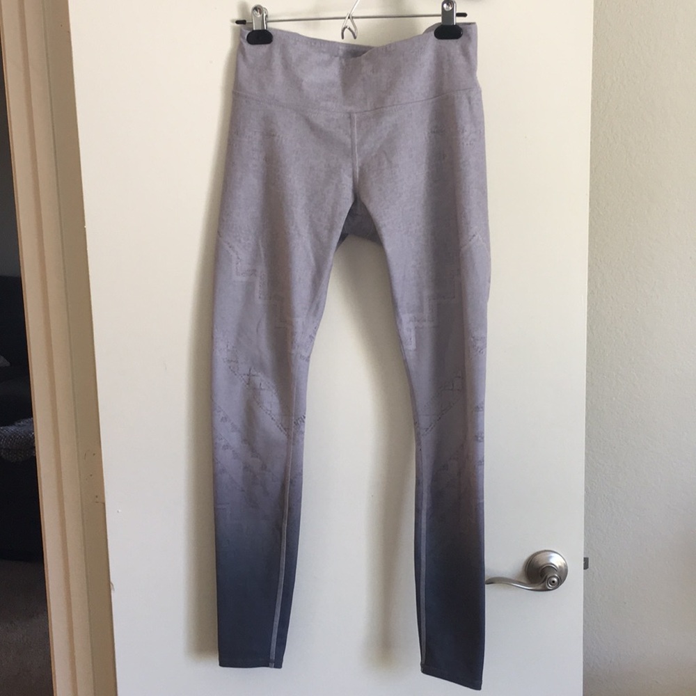 ALO Yoga Leggings